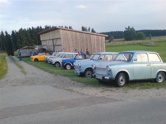 ein schöner Anblick.JPG - Ein schöner Anblick.